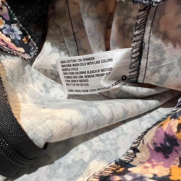 wild fable - Picture 11 of 11